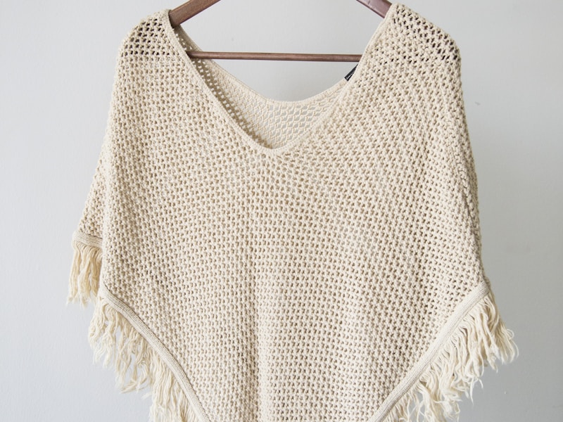 The Art of Layering: Mastering Seasonal Transitions