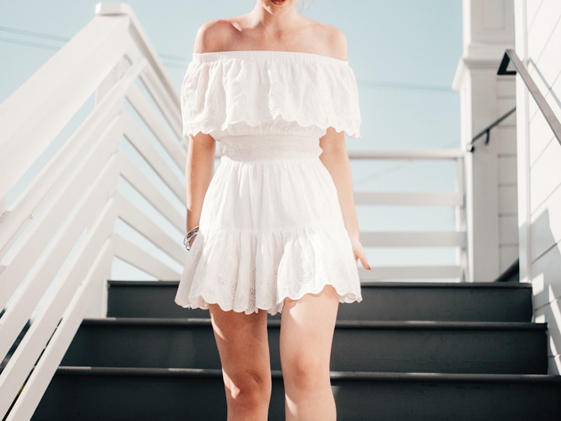 Investment Pieces: Building a Timeless Wardrobe That Lasts