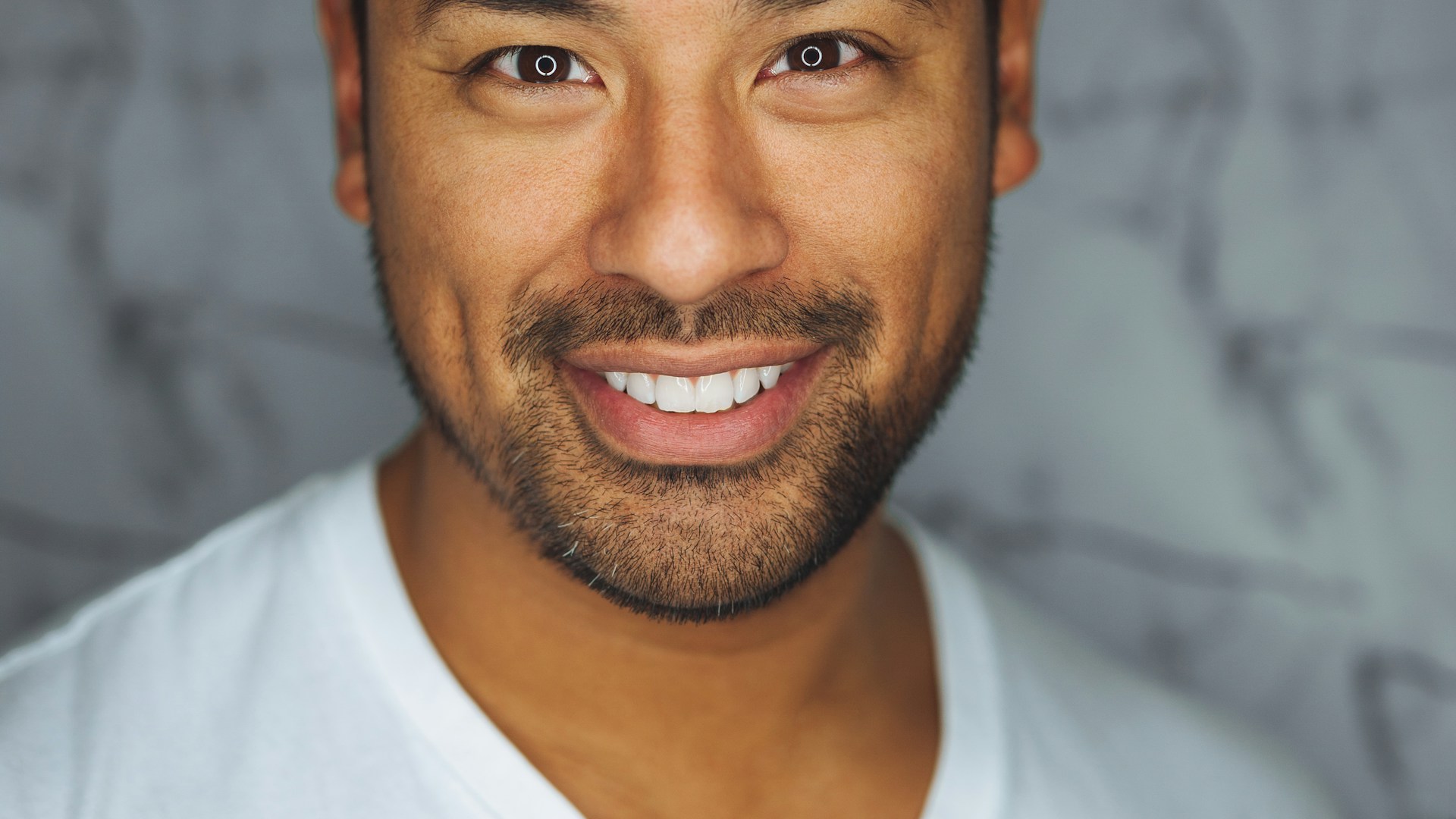 Summer Essentials 2025